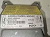 Airbag control unit/module 98AG14B056AF