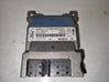 Airbag control unit/module YS6T14B056BD