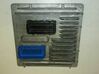 Engine control unit/module ECU 110R010331M