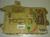 Other control units/modules RP510B83080105A