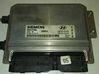 Engine control unit/module 5WY1479A