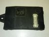 Module confort 8200103749B