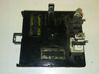 Comfort/convenience module 8200228572
