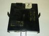 BSM Control unit 55RDFT013