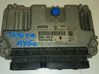 Engine control unit/module 0261S07611
