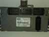 Fuse module 51819323