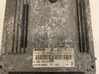 Engine control unit/module 0261S01034
