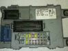 Fuse module 00519367970