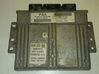Engine control unit/module ECU 9651691980