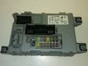Fuse module 01372879080