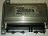 Engine control unit/module A1329002500