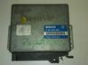 Sterownik / Moduł ECU 0261200205