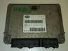 Engine control unit/module 51775016