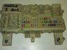 Fuse module BP8F66730G