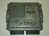 Engine control unit/module 616645000