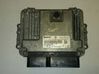 Engine control unit/module 0281013674