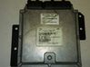 Engine control unit/module 55204210