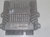Engine control unit/module 9656109980