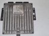 Engine control unit/module R0410C054B