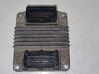 Engine control unit/module 897240622