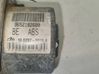 ABS Pump 10097011183
