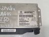 Gearbox control unit/module 8E0927156L