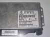 Gearbox control unit/module 8D0927156CQ