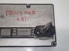 Engine control unit/module 5M5112A650RF