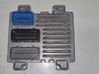 Engine control unit/module 55594579