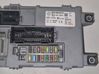 Fuse module 00518855310
