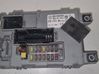 BSM Control unit 00519383550