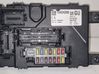 Fuse module 13424260