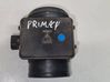 Mass air flow meter E5T52271