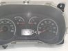 Speedometer (instrument cluster) 51952284