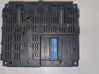 Engine control unit/module 51809299