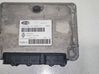 Engine control unit/module 310321326R