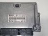 Engine control unit/module 0281011047