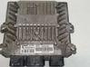 Engine control unit/module SW9653205080