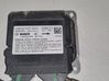 Airbag control unit/module 51881771