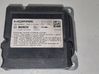Airbag control unit/module 52014450