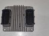Engine control unit/module 96394555