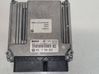Engine control unit/module 0281011653