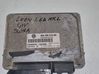 Engine control unit/module 06A906019BR