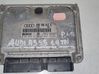 Engine control unit/module 038906012B