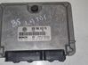 Engine control unit/module 038906018FQ