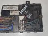 Fuse module D65267560E