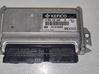 Unidad de control/módulo ECU del motor 3911002055