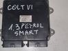 Engine control unit/module A1351503479