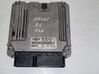 Engine control unit/module ECU 038906016R