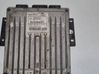 Engine control unit/module 8200513076